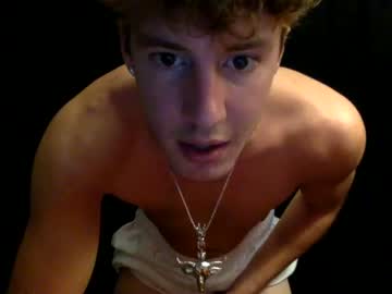 cam man mikeyfoxx6 image #2532642