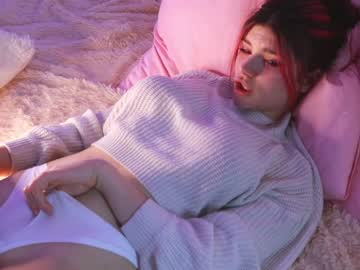 cam girl pinkncrazy image #3549087