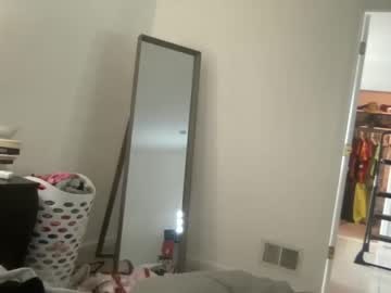 cam girl tpink95 image #2378314