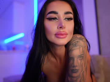 cam girl fuckbitoni image #1721157