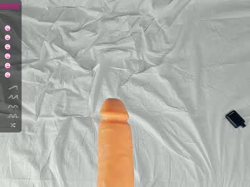 cam girl ilaveins image #2823441