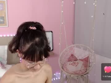 cam girl little_effy18 image #1754816