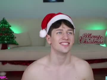 cam man tommyjoyer image #3395028