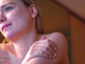 cam girl emmber image #894561