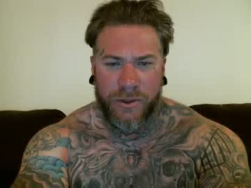 cam man tattydaddy69 image #1439461