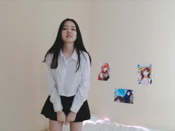 cam girl chanlia image #1011677
