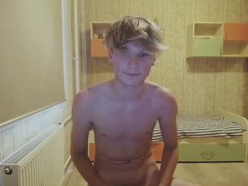 cam man gofymcmouse image #2418160