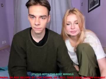 cam couple haski_n_aria image #5138