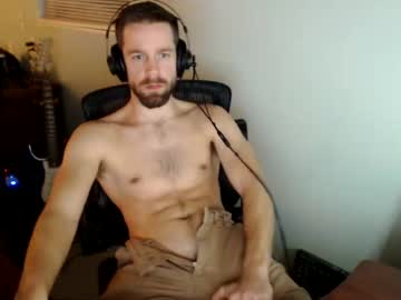 cam man dicksaretips image #858030