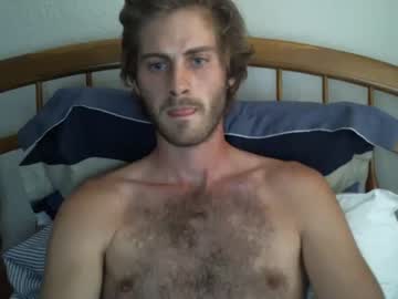 cam man inyourdreams16180 image #3955869