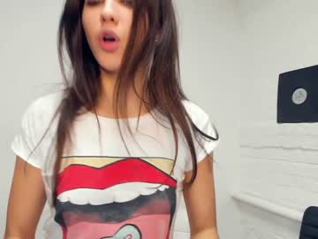 cam girl mary_dall image #209851