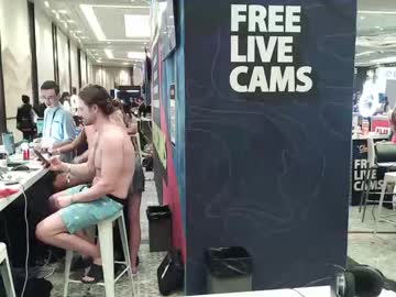 cam man bigjohnny550 image #3433492