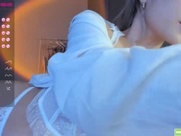 cam girl hee_jin image #2741465