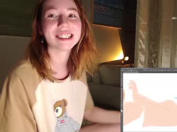 cam girl li_on_line image #475515