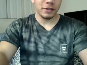 cam man str8dj image #958908