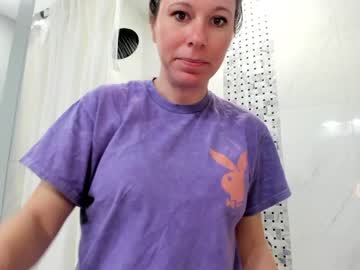 cam girl texas_blonde image #3663101