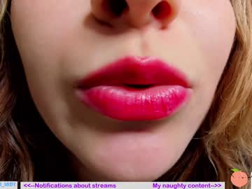 cam girl alisa_newbie image #2634040