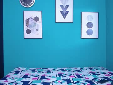 cam girl calypso_and_ge1 image #3477397