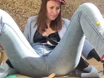 cam girl eatmypie69 image #1521627