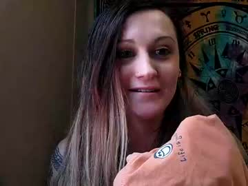cam girl sierra135 image #3667012