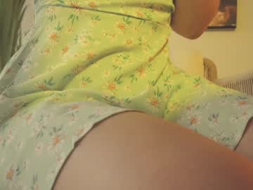 cam girl soulvanaa image #368031