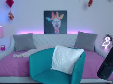 cam girl holihurricane image #1188071