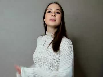 jeanne_curtis cam
