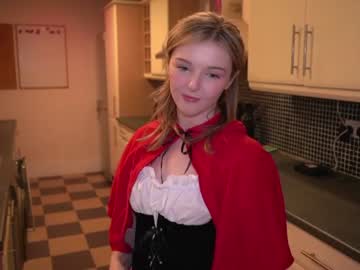 cam girl lucydelovely image #3447361