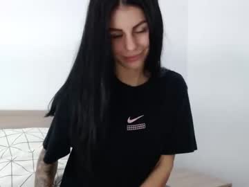 cam girl rubygoldie98 image #2646050