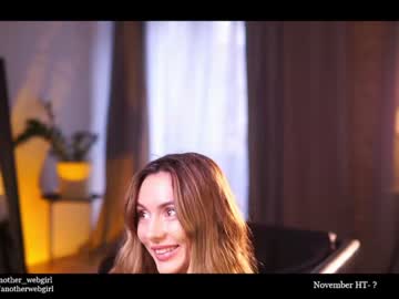 cam girl _mariarty_ image #2985552
