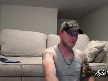 cam man kylechat image #2775132