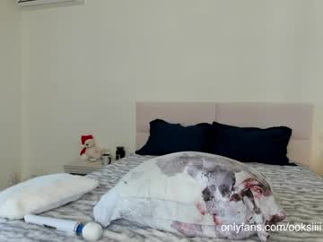 cam girl oksanafedorova image #3852006