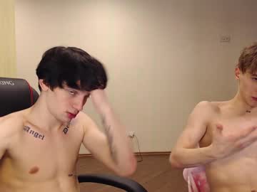 cam man teddy_mode image #1131475