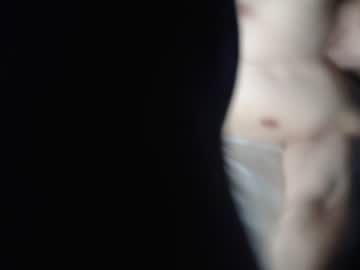 cam man dominantalex182 image #1878501