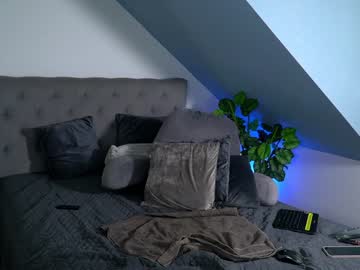 cam girl hotmilfbitch image #3146651