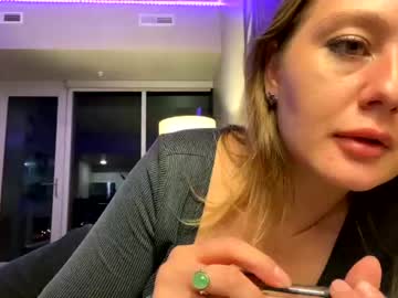 _kasha_ cam