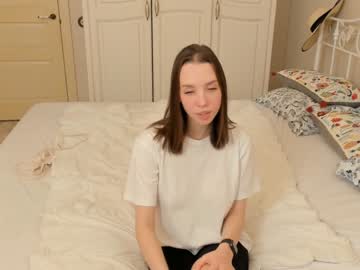 cam girl gracekrueger image #3957092