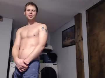cam man lancehardin image #1014962