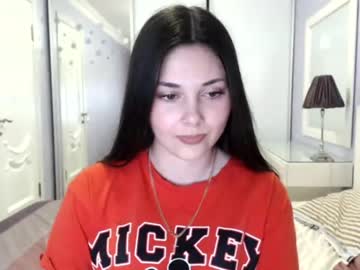 cam girl victoriaas image #1232321