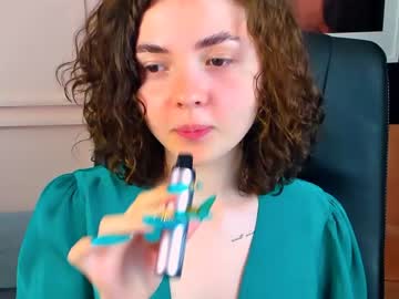 cam girl doris_denham image #1970466