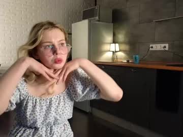 cam girl ellizabetta image #4008781