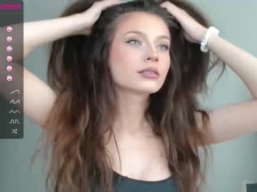 cam girl isia_slay image #1779412
