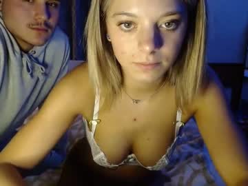 cam girl lily_marieee image #3763267