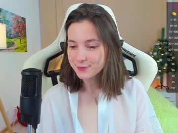 cam girl beckymartens image #3420391