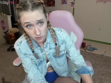 cam girl pr3ttyp1nkpussy image #2653008