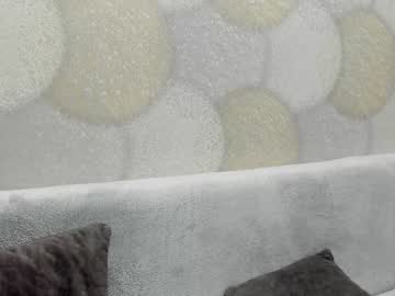 cam girl aria_diaz image #3703828