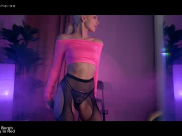 cam girl artmosphera image #3081202