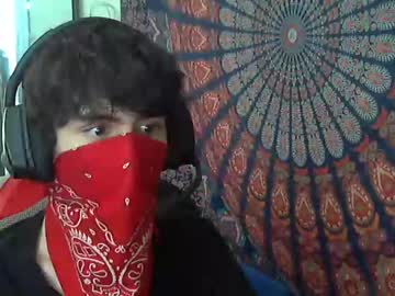 cam man freshstatic image #44691