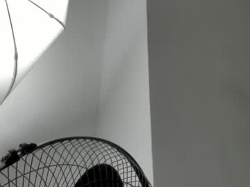 cam girl michelle__white image #3009492