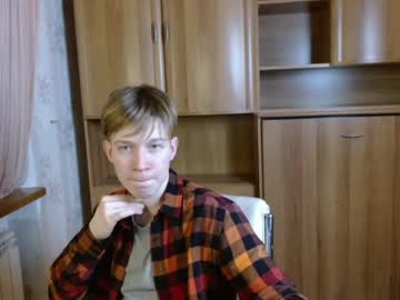 cam man nix__byte image #3566717